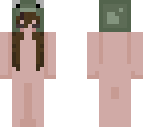 ash base