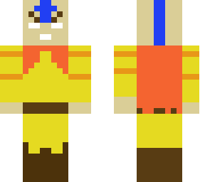 avatar