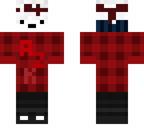 azkjuan theazuk shirt azk