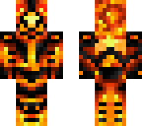 balrog
