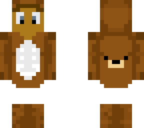 bear mythic_who