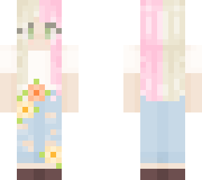before our spring