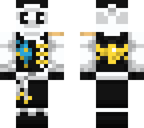 bendy (originally created by bt27yt)