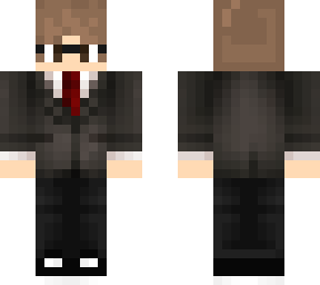 bero suit