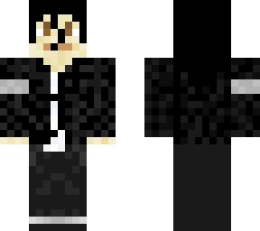 billie jean mj