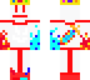 billymonlongone