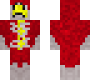 bisharp