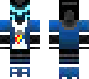 blockman885 1.2