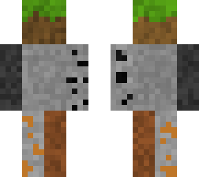 blocks