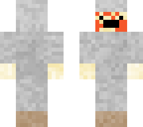 bloddy knight fixed