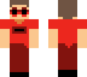 blood gogy