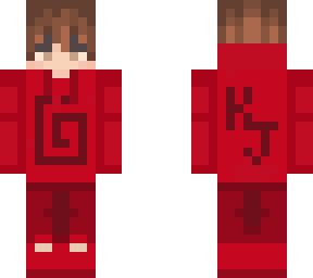 blood karl