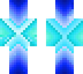 blue light