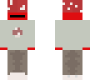 boneog gucci beans mushrrom
