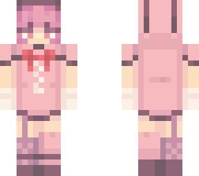 bonnie ~