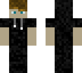 boy
