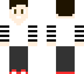 boy