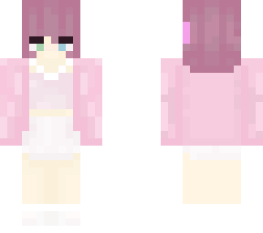 bubblegum (reshade contest)