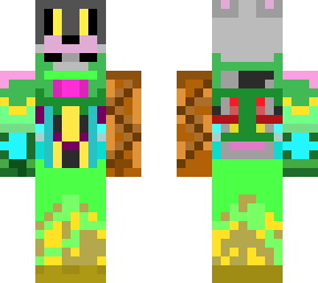 bun-bot
