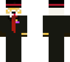 bundlebearpole (official)