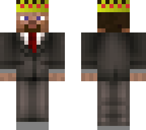 business