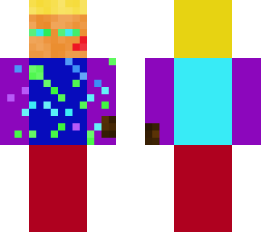 camdenw lobby v2