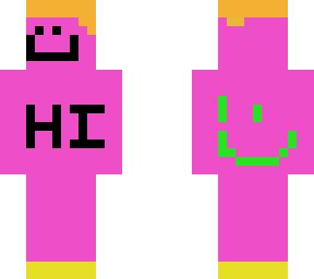 camman18