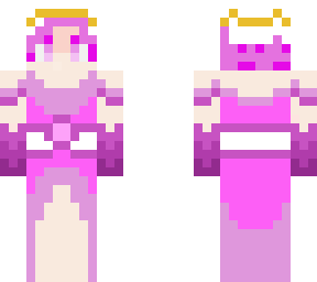 candy queen