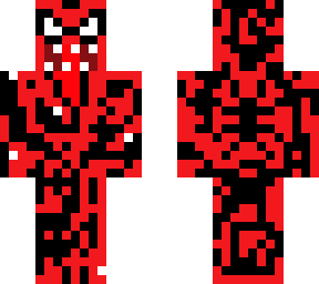 carnage