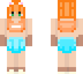 catboy v4