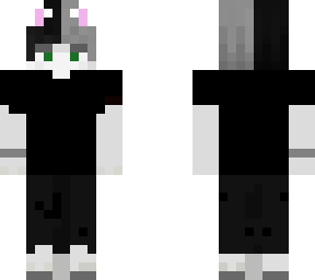 catear "emo" boy