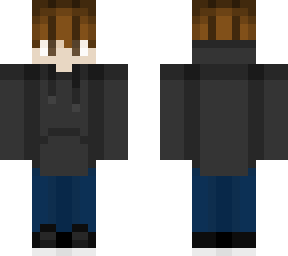 chad