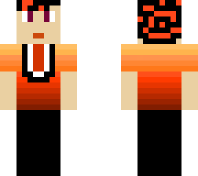 challenge mouseyy from doom smp