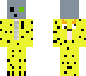 cheese with hood of 3.0