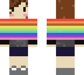 chibi boi for diversity3