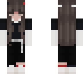 chica