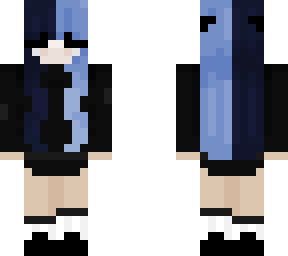 chlobb