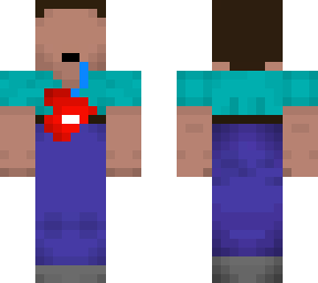 cjskfuygjtyghikw7rtu7wqe 7r8te8t80y0uy7oreyovbe8uyhimuhjmnhjjhytihkm7gkhbjmeoi7w