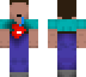 cjskfuygjtyghikw7rtu7wqe 7r8te8t80y0uy7oreyovbe8uyhimuhjmnhjjhytihkm7gkhbjmeoi7w