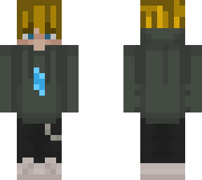 clean basic jacket
