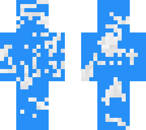 cloud