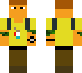 colonel rick flag.