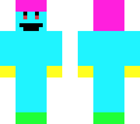 colour