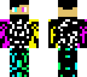 colourgamer