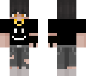 cool eboy