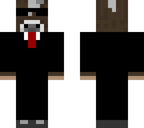 coow 2025r.