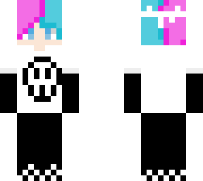 cotton candy