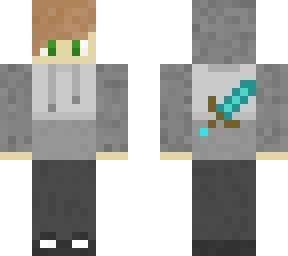 cottonelement76