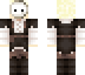 coyotai v2
