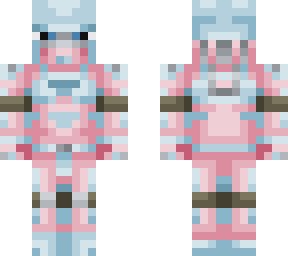 crazy diamond